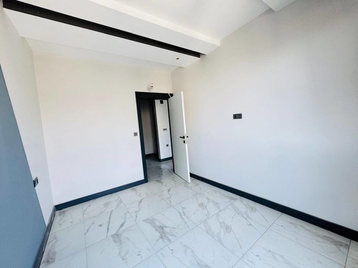 Image No.28-Appartement de 1 chambre à vendre à Mahmutlar