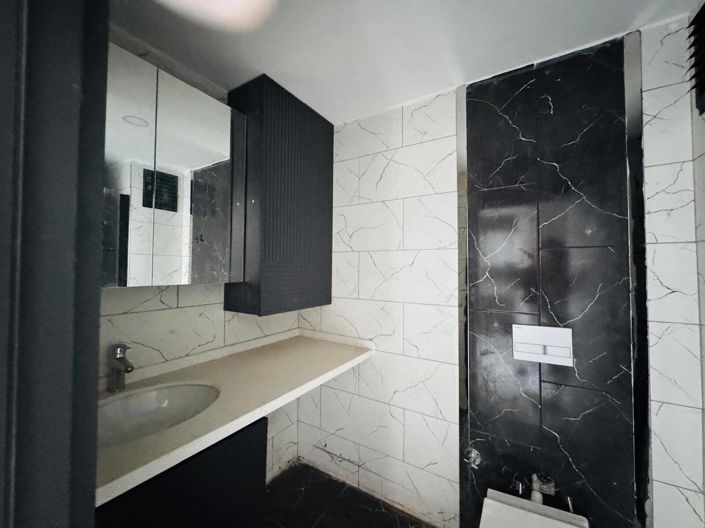 Image No.30-Appartement de 1 chambre à vendre à Mahmutlar