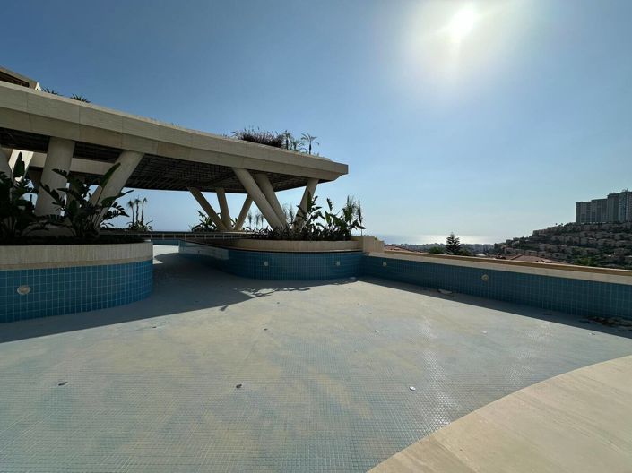 Image No.15-1 Bed Apartment for sale