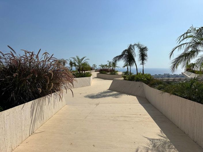 Image No.18-1 Bed Apartment for sale