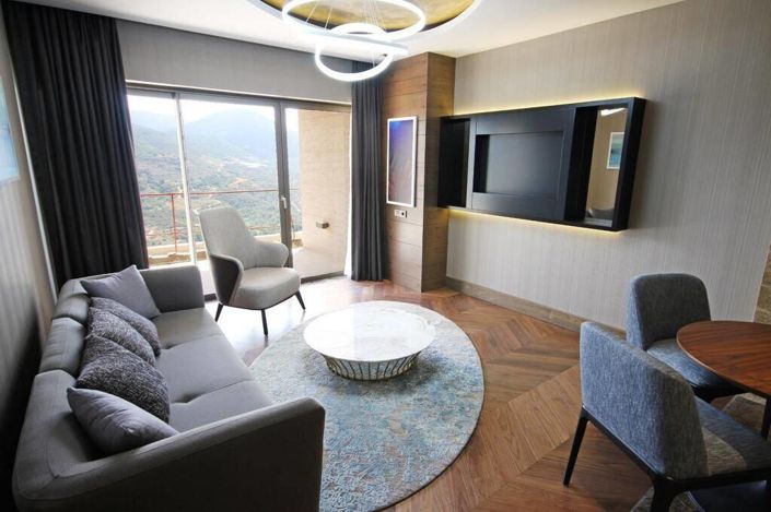 Image No.5-1 Bed Apartment for sale