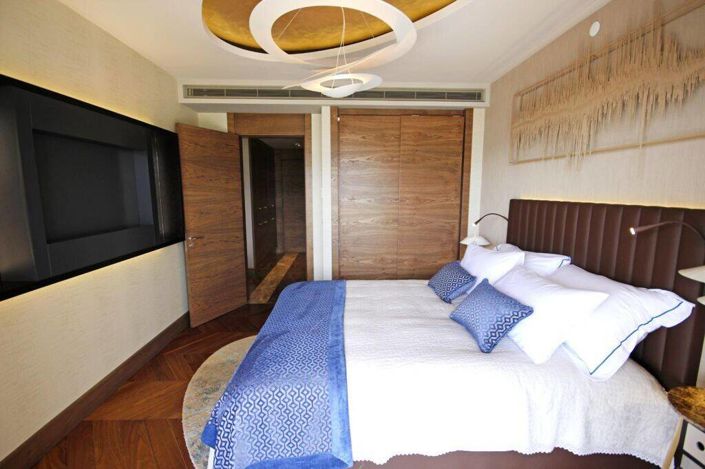 Image No.7-1 Bed Apartment for sale