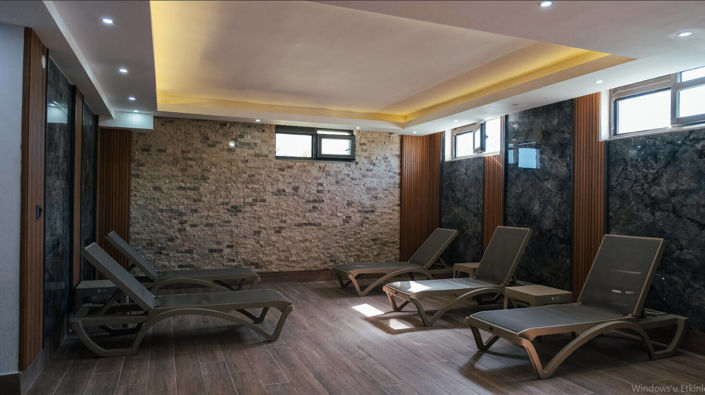 Image No.14-1 Bed Apartment for sale