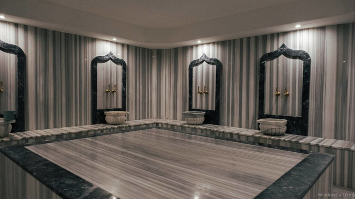 Image No.17-1 Bed Apartment for sale