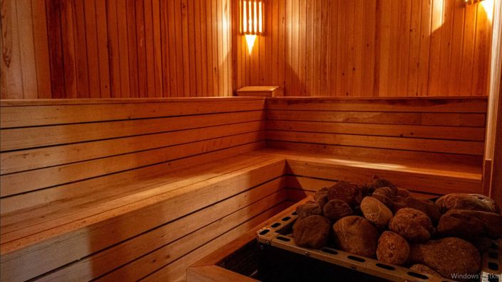 Image No.18-1 Bed Apartment for sale