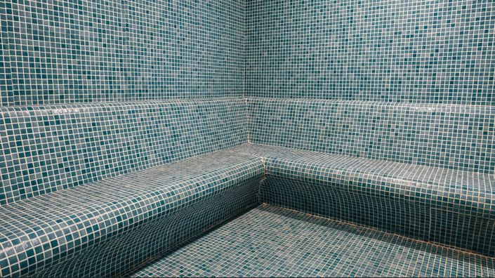 Image No.19-1 Bed Apartment for sale