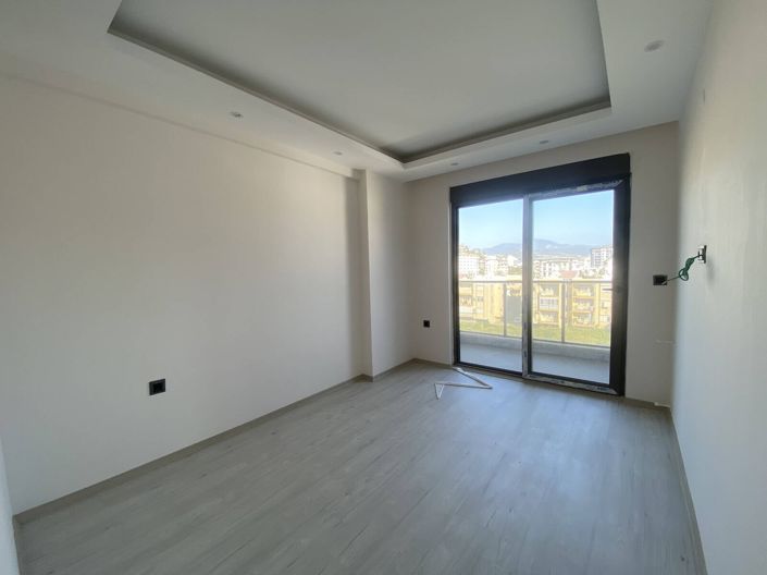 Image No.23-1 Bed Apartment for sale