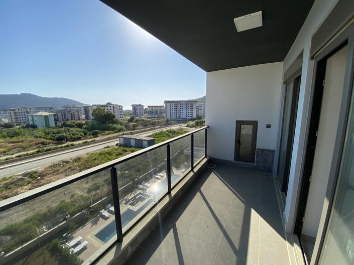 Image No.26-1 Bed Apartment for sale