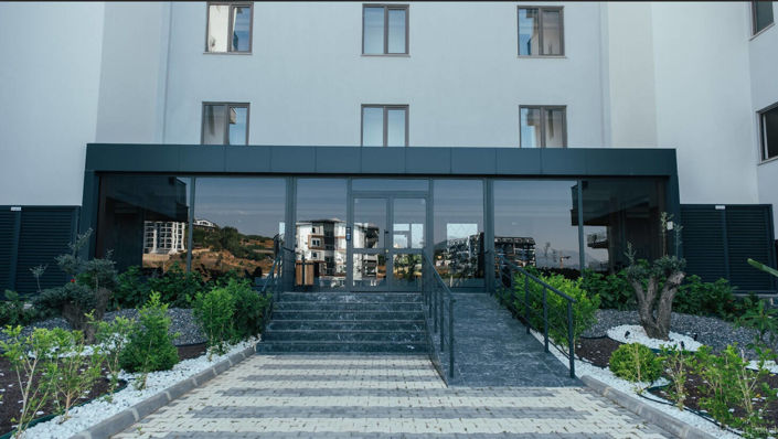 Image No.5-1 Bed Apartment for sale