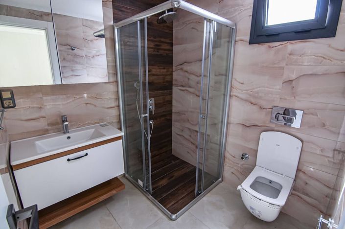 Image No.21-2 Bed Apartment for sale