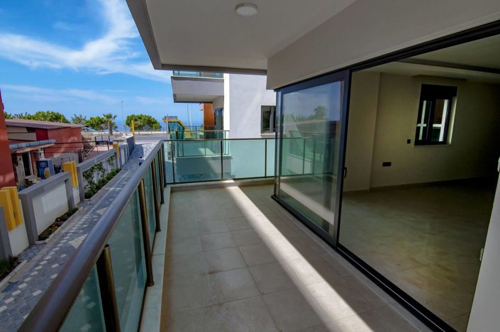 Image No.23-2 Bed Apartment for sale