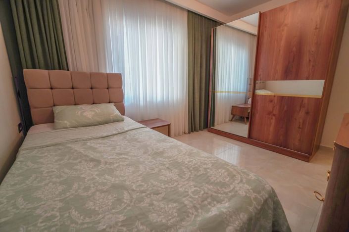 Image No.27-2 Bed Apartment for sale