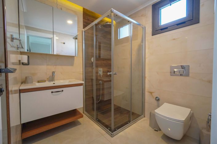 Image No.28-2 Bed Apartment for sale