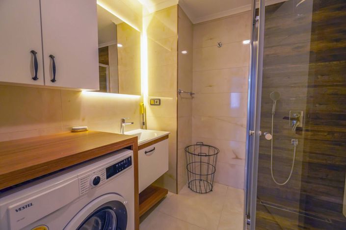 Image No.29-2 Bed Apartment for sale