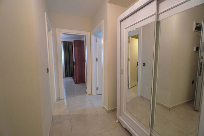 Image No.30-2 Bed Apartment for sale