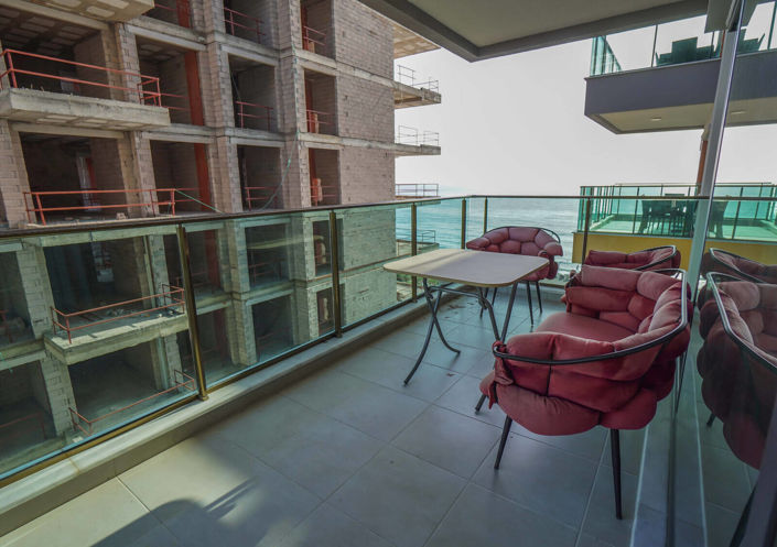 Image No.31-2 Bed Apartment for sale