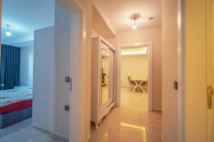 Image No.33-2 Bed Apartment for sale