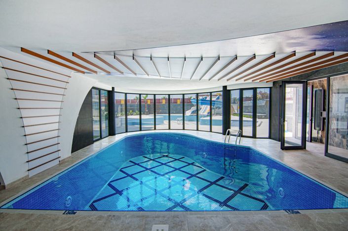 Image No.6-2 Bed Apartment for sale