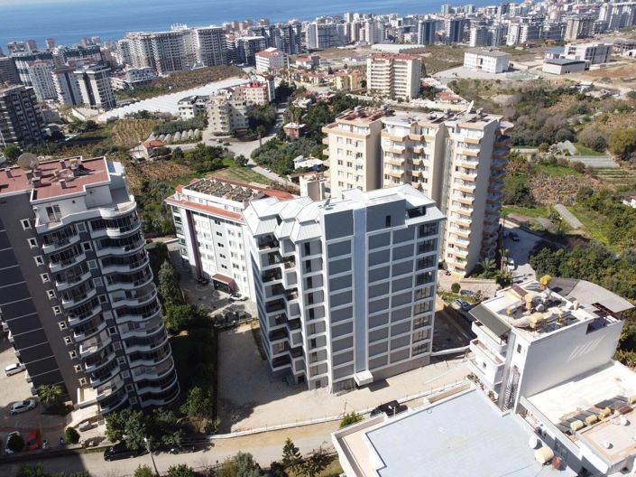 Image No.5-1 Bed Apartment for sale