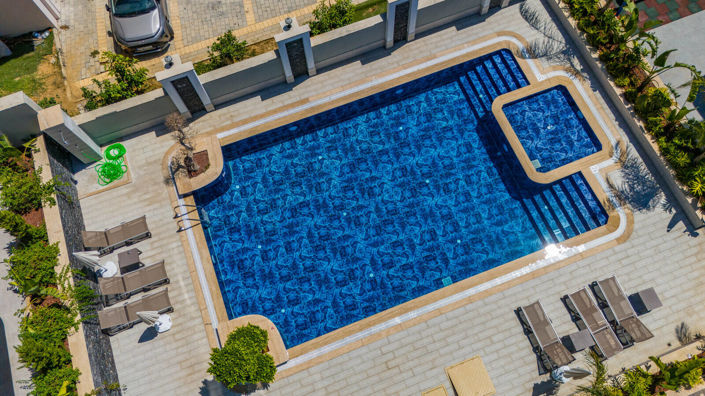 Image No.18-1 Bed Apartment for sale