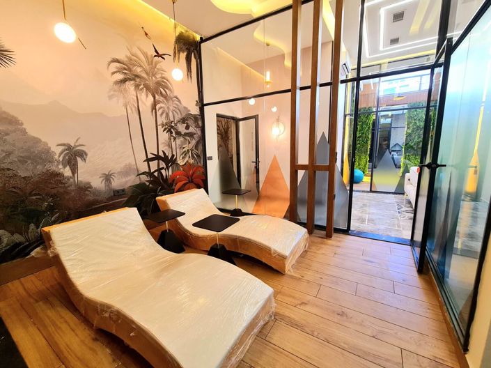 Image No.25-1 Bed Apartment for sale