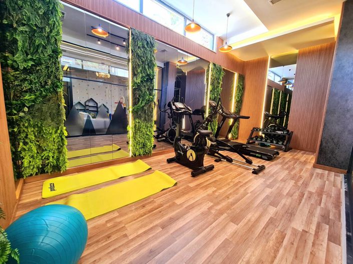 Image No.30-1 Bed Apartment for sale