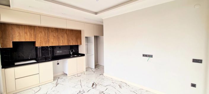 Image No.34-1 Bed Apartment for sale