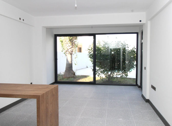 Image No.11-1 Bed Apartment for sale