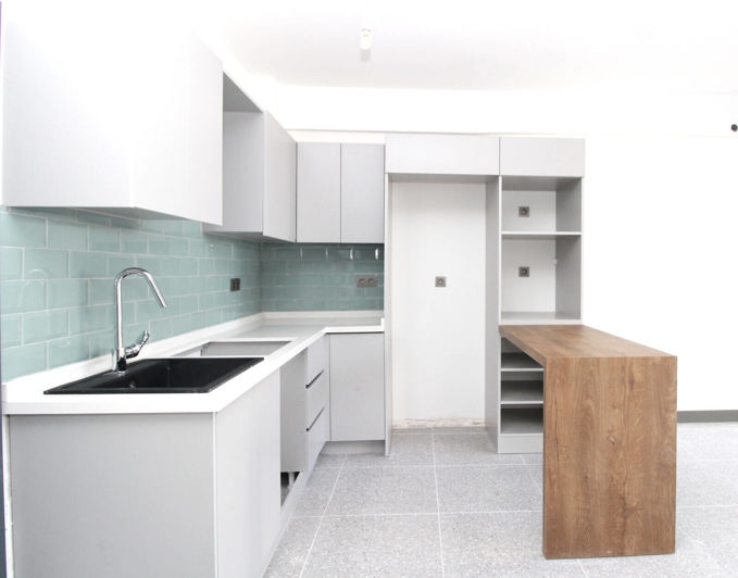 Image No.13-1 Bed Apartment for sale