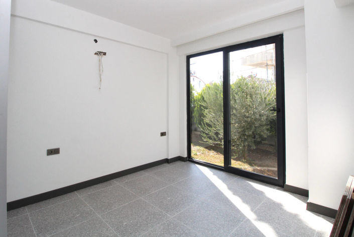 Image No.14-Appartement de 1 chambre à vendre
