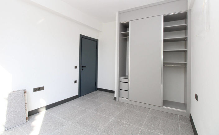 Image No.15-1 Bed Apartment for sale