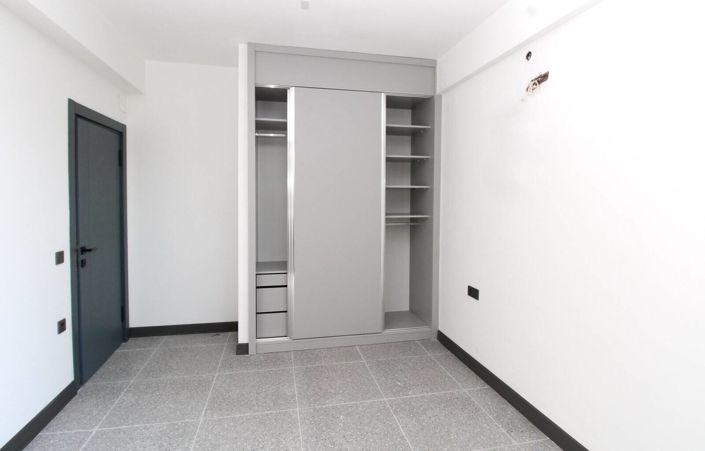 Image No.16-Appartement de 1 chambre à vendre