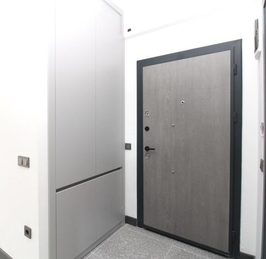 Image No.17-Appartement de 1 chambre à vendre