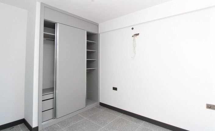 Image No.18-Appartement de 1 chambre à vendre