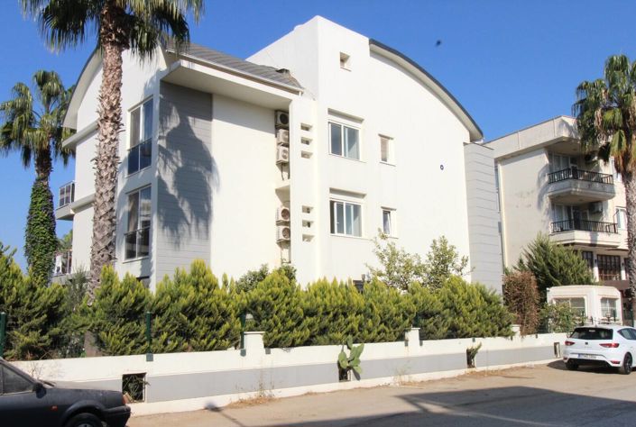 Image No.5-1 Bed Apartment for sale