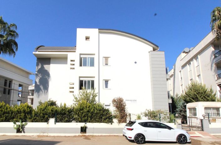 Image No.6-1 Bed Apartment for sale