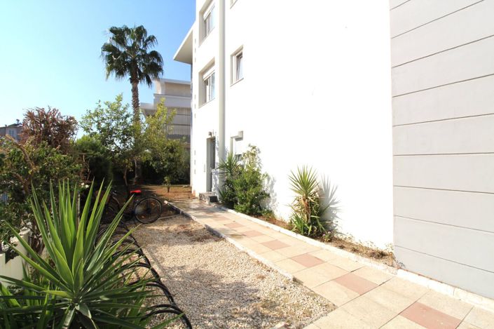 Image No.8-1 Bed Apartment for sale