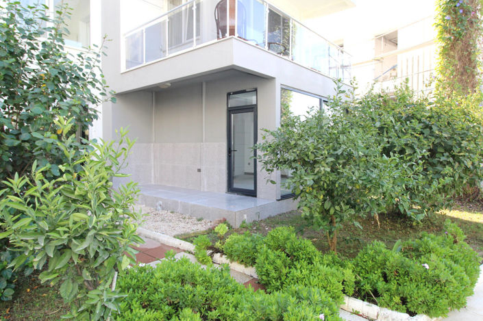 Image No.9-1 Bed Apartment for sale