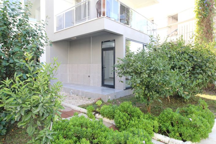 Image No.9-1 Bed Apartment for sale