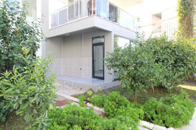 Exterior 9