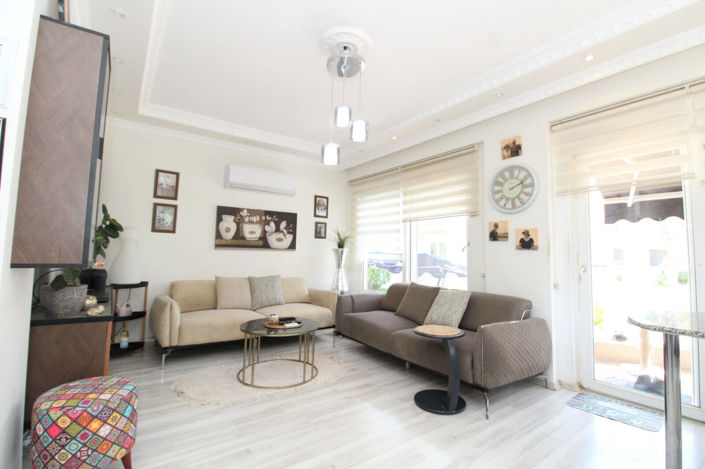 Image No.15-3 Bed House/Villa for sale