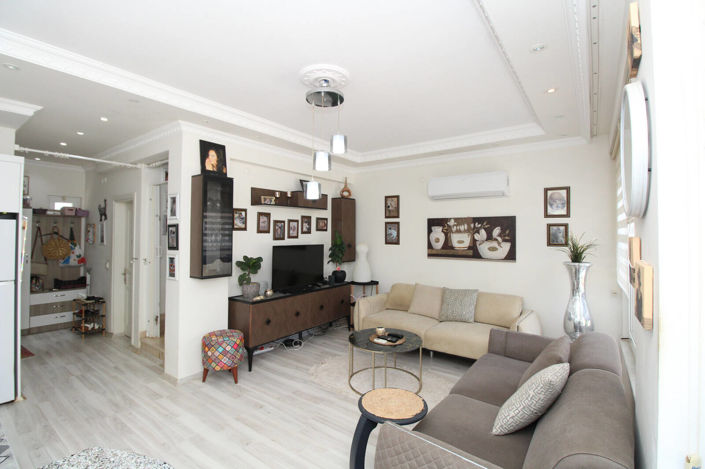 Image No.16-3 Bed House/Villa for sale