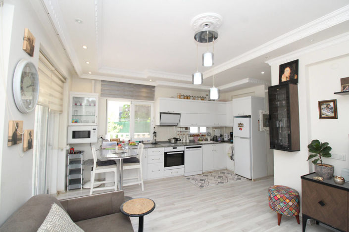 Image No.17-3 Bed House/Villa for sale