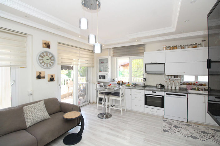 Image No.18-3 Bed House/Villa for sale