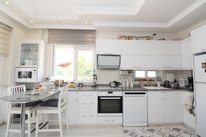 Image No.19-3 Bed House/Villa for sale