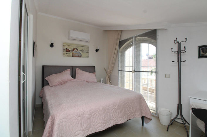 Image No.20-3 Bed House/Villa for sale