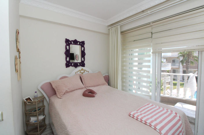 Image No.21-3 Bed House/Villa for sale