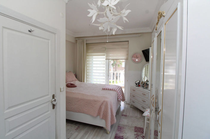 Image No.22-3 Bed House/Villa for sale