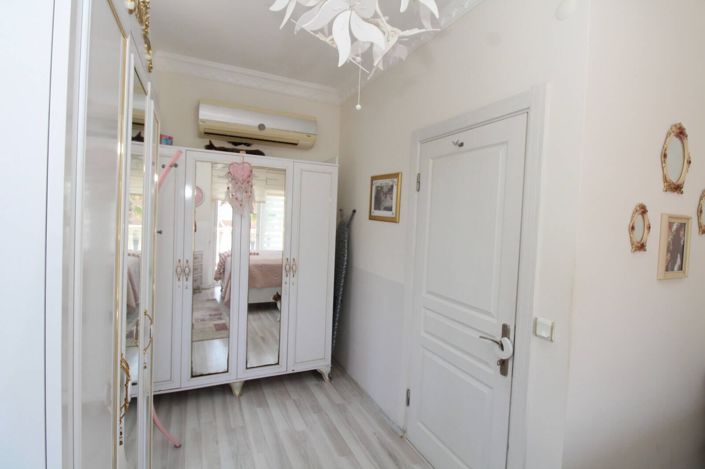 Image No.23-3 Bed House/Villa for sale