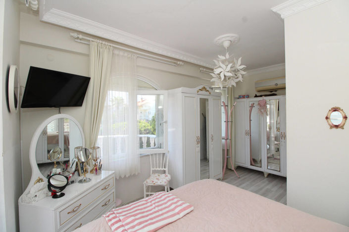 Image No.24-3 Bed House/Villa for sale